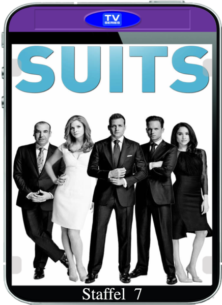 suits.s07ihjzo.png
