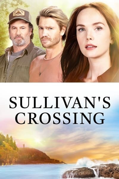 Sullivans Crossing S01E08 720p HDTV x265-MiNX