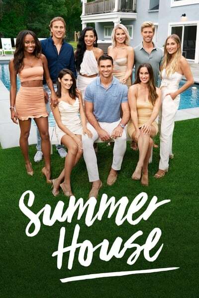 Summer House S07E03 XviD-AFG