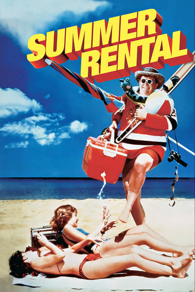 summer.rental.1985.7211d6m.jpg