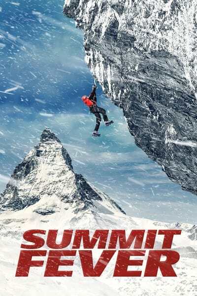 summit.fever.2022.geryddsb.jpg