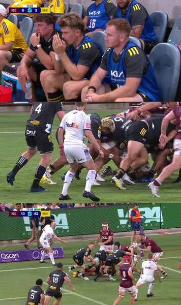 super.rugby.pacific.2c8fnf.jpg
