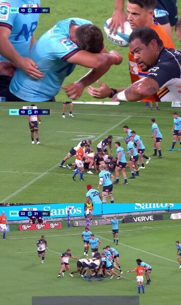 [Image: super.rugby.pacific.2hwdzz.jpg]