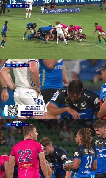 [Image: super.rugby.pacific.2q7c1a.jpg]