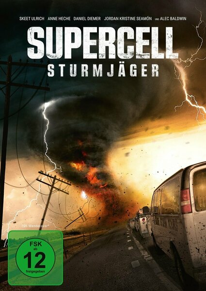 supercell-sturmjaegerg9e9o.jpg