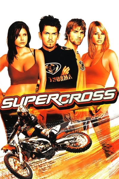 Supercross (2005) 720p WEBRip-LAMA Supercross_2005_720p_t5cm3