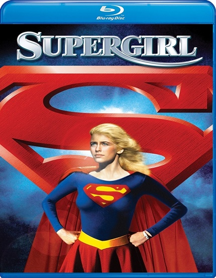 supergirl-540bc847ce0l2ebt.png