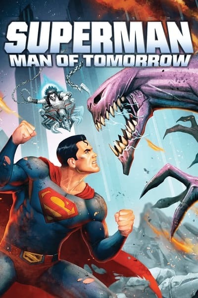 [Image: superman.man.of.tomorjaflp.jpg]