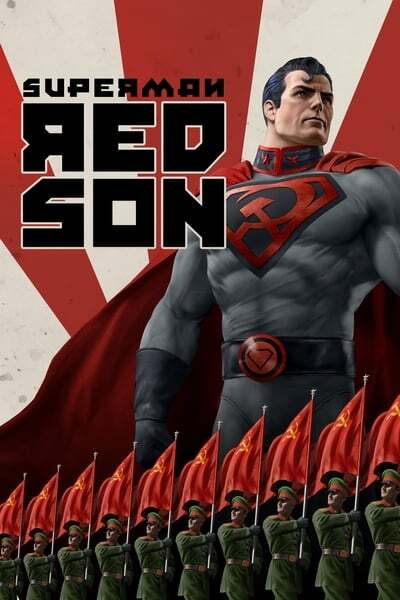 [Image: superman.red.son.2020n4fhr.jpg]