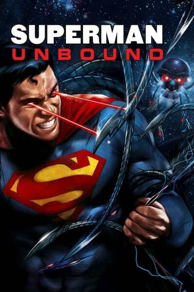 [Image: superman.unbound.20131oekh.jpg]