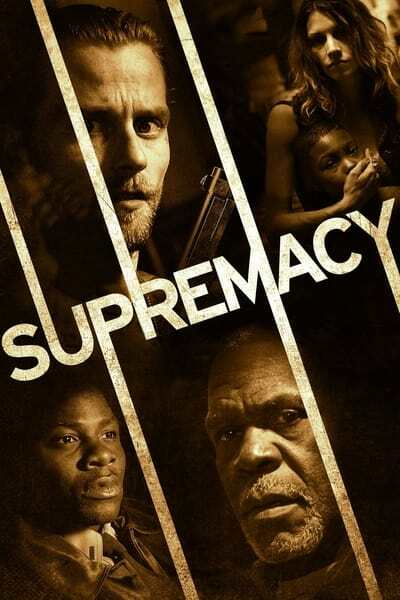 [ENG] Supremacy (2014) 720p BluRay-LAMA