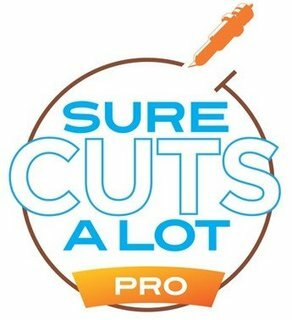 sure-cuts-a-lot-proene6l.jpg