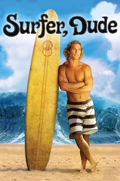 surfer.dude.2008.1080akcny.jpg