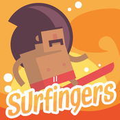 surfingersx4jv8.jpg