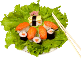sushi_png_sui_nisanboamxee.png