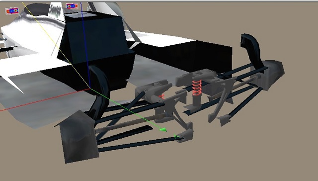 Mod F1 1982 for rFactor - Page 12 Susprearw8k7p