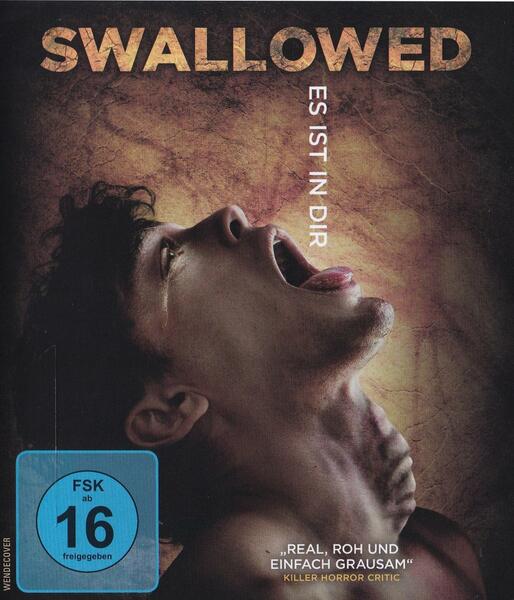 swallowed-blu-ray-fro75dwa.jpg