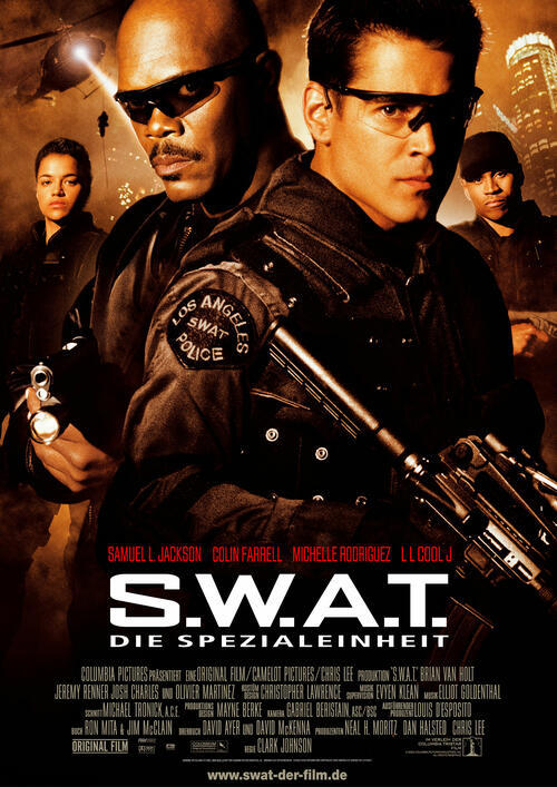 swat_posteru6jd7.jpg