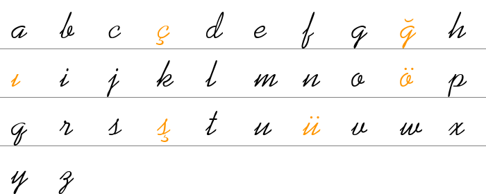 swenson-font-kucuk-hafbjy6.png