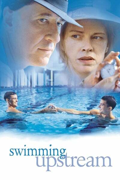 Swimming Upstream (2003) 720p WEBRip-LAMA