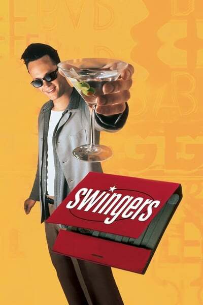 Swingers 1996 720p WEBRip x264-LAMA