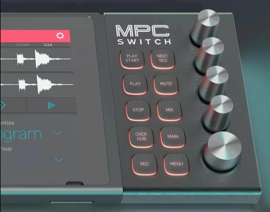 switchmpc20ydab.jpg