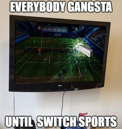 switchsports54juj.png