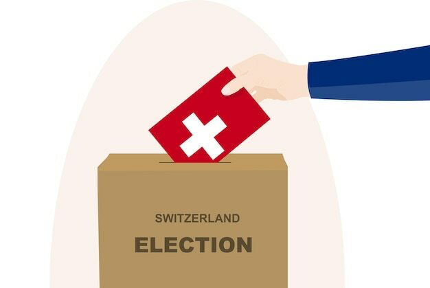 switzerland-vote-concofdlh.jpg