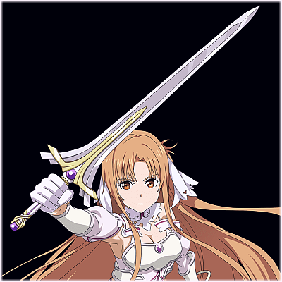 Aska - Charakterupdate Sword-2ahf3o