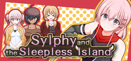 sylphy.and.the.sleeplflksq.jpg