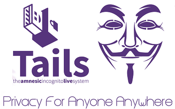 The live system. Tails os. Tails анонимная система. The Amnesic Incognito Live System. Анонимные операционные системы.