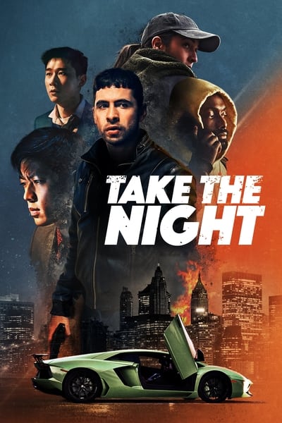 take_the_night_2022_14jc3i.jpg