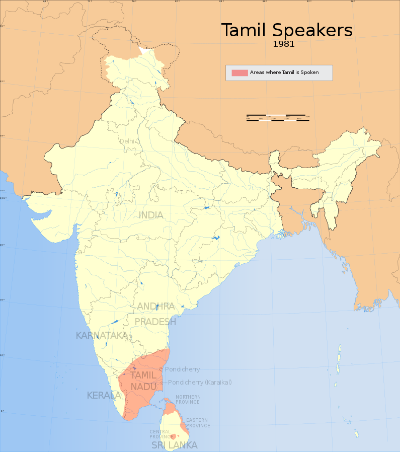 Ethnien & Kulturen - Seite 2 Tamil_speakers_map.svk9c99