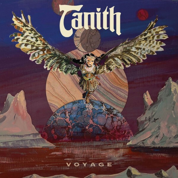 tanith.-.voyage.2023.blexn.jpg
