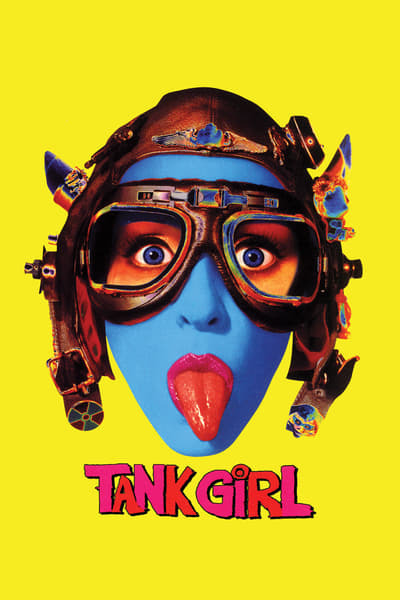 tank.girl.1995.1080p.g7ie2.jpg