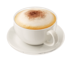 Kaffeetassen, Milchkaffee, Latte Macciato Tasse11cjdmk