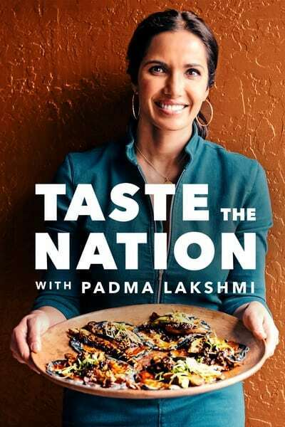 Taste the Nation with Padma Lakshmi S02E06 1080p HEVC x265-MeGusta