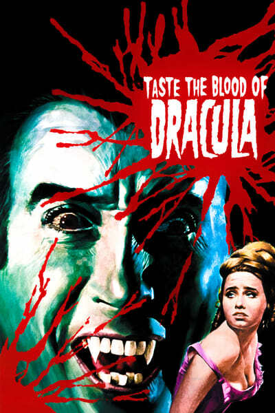 taste_the_blood_of_drzzcs2.jpg