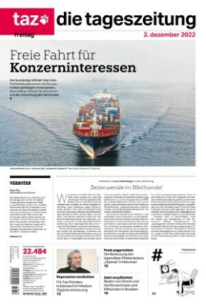 taz.dietageszeitung024lc6f.jpg