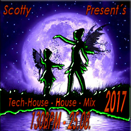 tech-house-house-mix-j1qpd.jpg