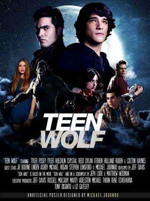 teenwolf-stagione1sykx4.jpg