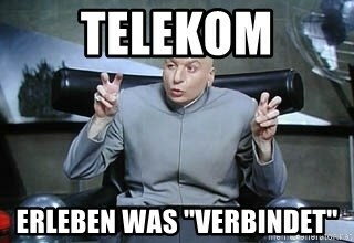 telekom-erleben-was-vapfu2.jpg