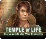 temple-of-life-die-leuzr8t.jpg