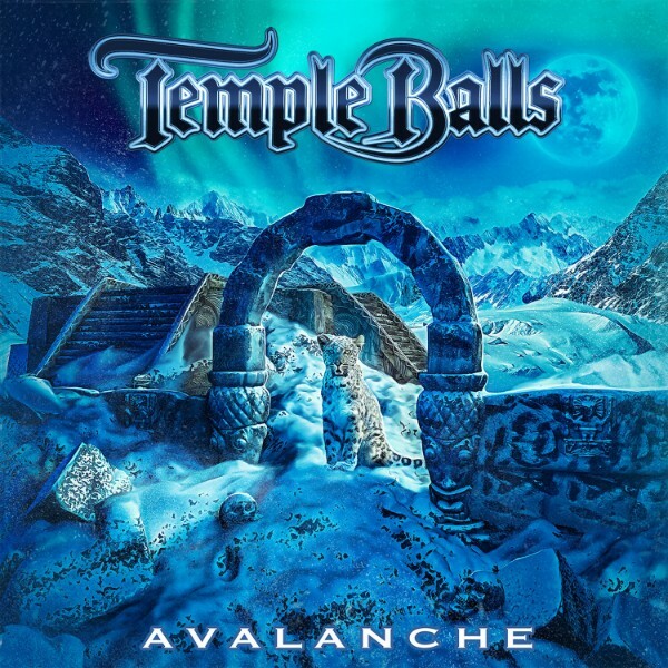 temple.balls.-.avalany4ci6.jpg