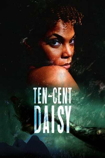Ten-Cent Daisy (2021) WEBRip x264-AOC