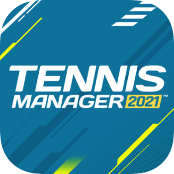 tennismanager2021fqjs6.png