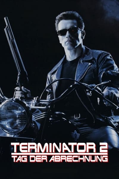 terminator.2.tag.der.c8cm1.jpg