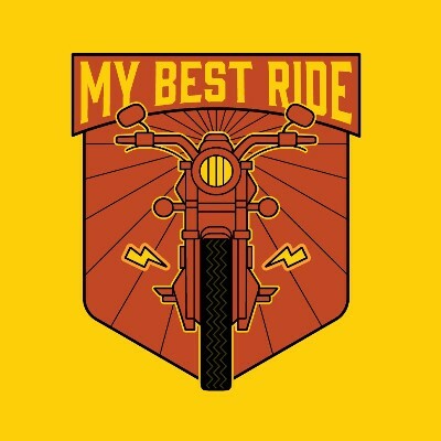 [Image: test.my.ride.cape.towvye2x.jpg]