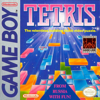 tetris_boxshott6k7y.jpg