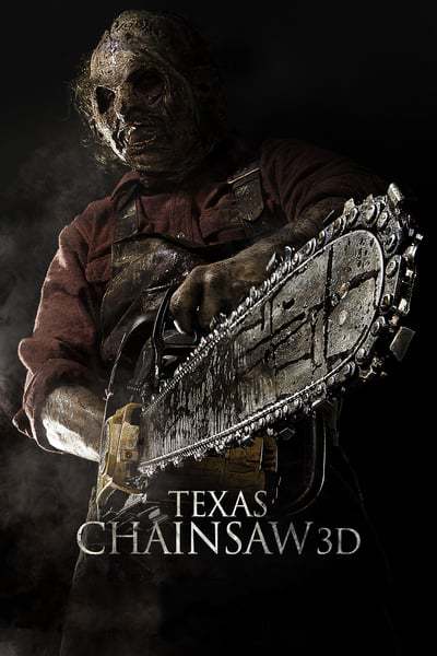 texas.chainsaw.2013.g3lkat.jpg